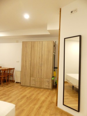 3_pd9tcmyqyo_Monquar_Apartamento C (5).jpg